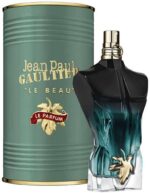 Le Beau Le Parfum - Eau De Parfum - Image 3