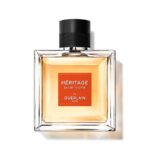 Heritage - Eau de Toilette