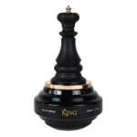 Checkmate King - Eau de Parfum