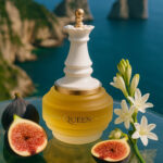 Checkmate Queen - Eau de Parfum - Image 2