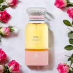 Pink Velvet -  Eau de Parfum - Image 2