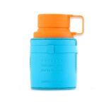 Odyssey Mandarin Sky - Eau de Parfum