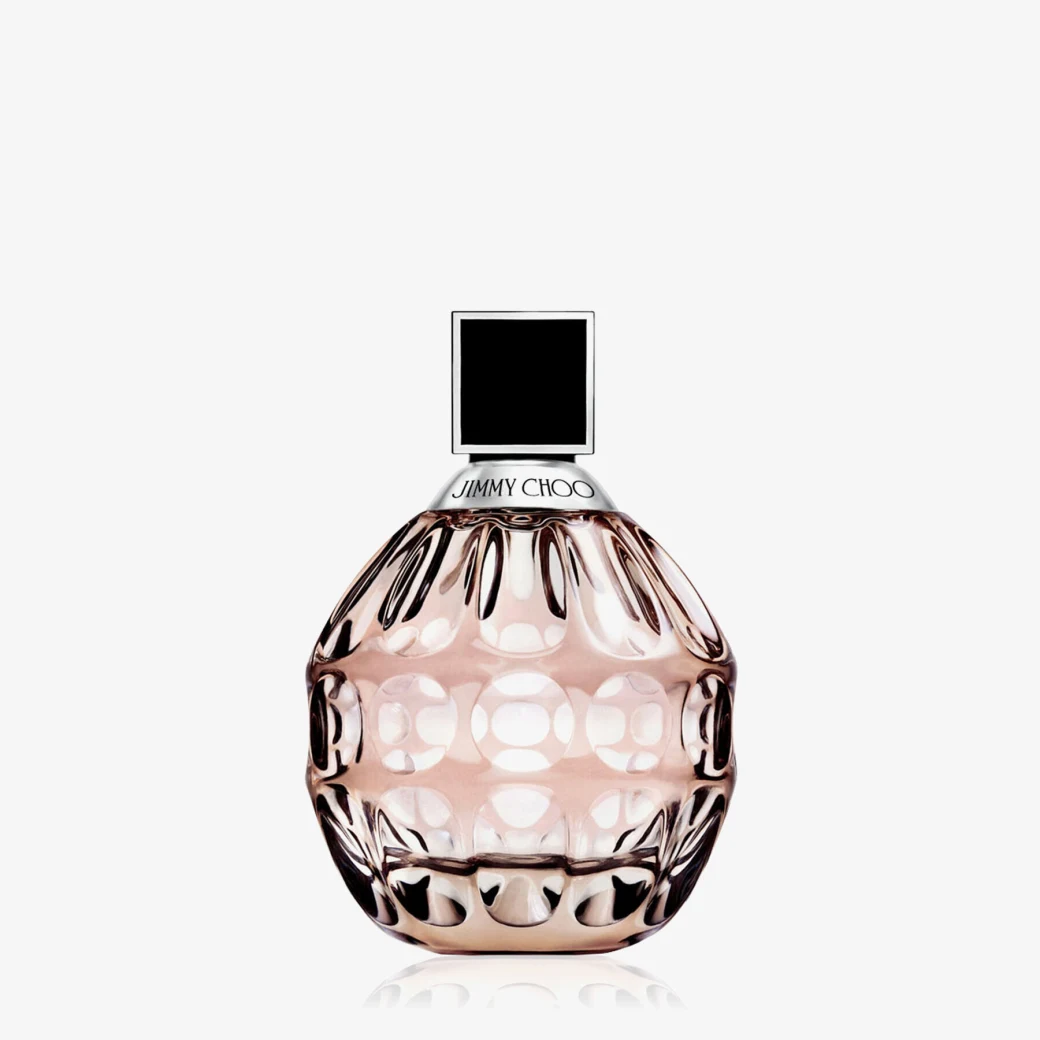 001 Jimmy Choo Woman - Eau de Parfum - Image 1