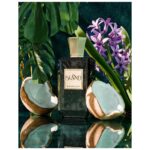 Island Extrait - Parfum - Image 2