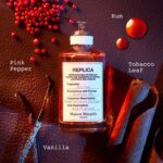 Jazz Club - Eau de Toilette - Image 2