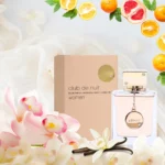 Club de Nuit Woman - Eau de Parfum - Image 2