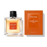 Heritage - Eau de Toilette - Image 2