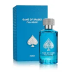 Game of Spades Full House - Parfum - Image 3