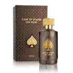 Game of Spades High Roller - Eau de Parfum - Image 3