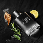 Acqua di Gio - Parfum - Image 3