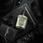 Andrés Croxatto Man - Eau de Parfum - Image 3