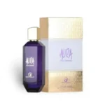 Aura Pour Femme - Eau de Parfum - Image 2