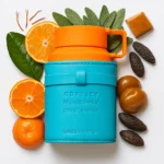 Odyssey Mandarin Sky - Eau de Parfum - Image 2