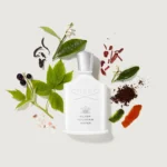 Silver Mountain Water - Image 2