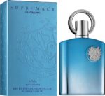 Supremacy In Heaven - Eau de Parfum - Image 3