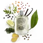 Andrés Croxatto Man - Eau de Parfum - Image 2