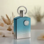 Supremacy In Heaven - Eau de Parfum - Image 2