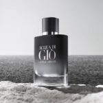 Acqua di Gio - Parfum - Image 2