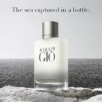 Acqua di Gio Pour Homme - Eau de Toilette - Image 2