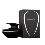 Pinnace Noir - Eau de Parfum - Image 3