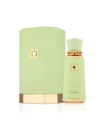 French Avenue Luscious - Eau de Parfum - Image 3