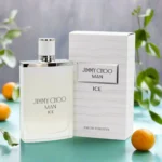 Man Ice - Eau de Toilette - Image 3