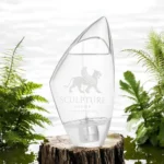 Sculpture Homme - Eau de Toilette - Image 3