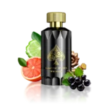 Game of Spades High Roller - Eau de Parfum - Image 2