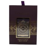 After Effect - Eau de Parfum - Image 3