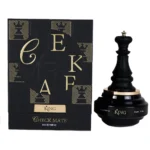 Checkmate King - Eau de Parfum - Image 4