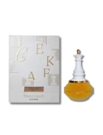 Checkmate Queen - Eau de Parfum - Image 4