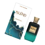 Island Extrait - Parfum - Image 3