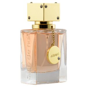 Club de Nuit Woman - Eau de Parfum