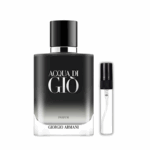 Acqua di Gio - Parfum