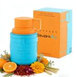 Odyssey Mandarin Sky - Eau de Parfum