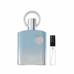 Supremacy In Heaven - Eau de Parfum