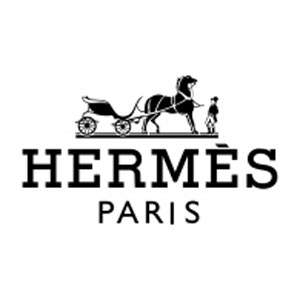 Hermés