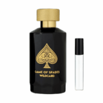 Game of Spades Wildcard - Parfum