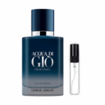 Acqua di Gio Profondo - EDP