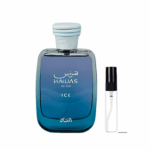 Hawas Ice - Eau de Parfum