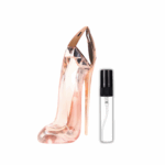 Le Style Deliza Dubai to Miami - Eau de Parfum