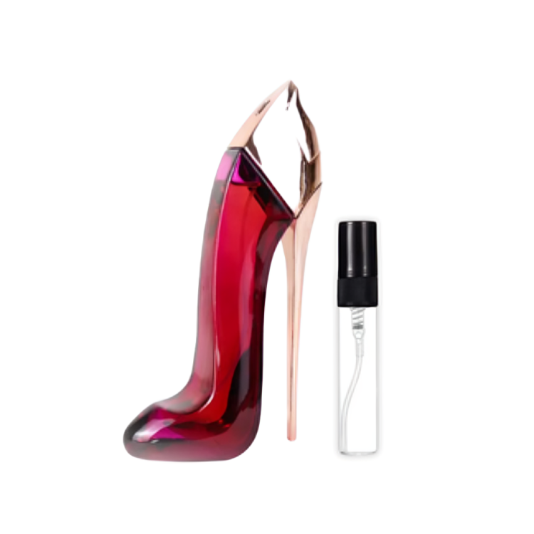 Portada- Le Style cherry (1) Le Style Cherry Dubai to Miami - Eau de Parfum - Image 1