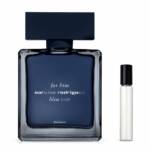 For Him Bleu Noir - Parfum