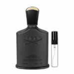 Green Irish Tweed - Eau de Parfum