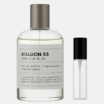 Stallion 53 - Eau de Parfum
