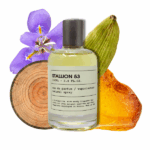 Stallion 53 - Eau de Parfum - Image 2