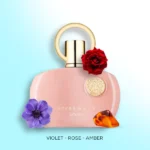 Supremacy Pour Femme - Eau de Parfum - Image 2