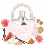 Bonita La Rose - Eau de Parfum - Image 2