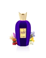 Rabab Gems - Eau de Parfum - Image 2