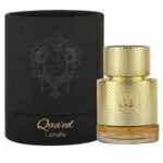 Qaa’ed - Eau de Parfum - Image 3